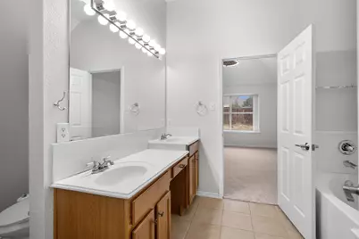 917 Circle View Lane, Denton, TX 76210 - Photo 29