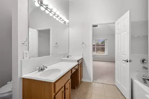 917 Circle View Ln, Denton, TX 76210 - Photo 29