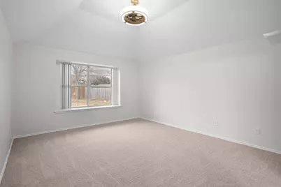 917 Circle View Lane, Denton, TX 76210 - Photo 23