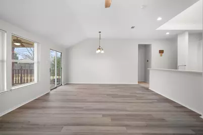 917 Circle View Lane, Denton, TX 76210 - Photo 17