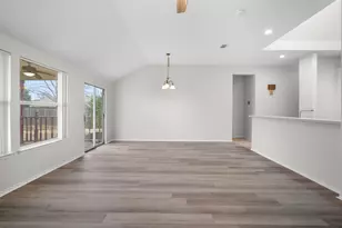 917 Circle View Ln, Denton, TX 76210 - Photo 17