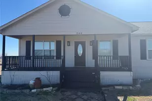 1544 Enloe Rd, Howe, TX 75459 - Photo 1