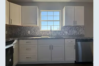 1544 Enloe Road, Howe, TX 75459 - Photo 19