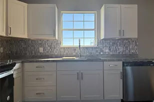 1544 Enloe Rd, Howe, TX 75459 - Photo 19