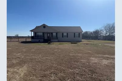 1544 Enloe Road, Howe, TX 75459 - Photo 7