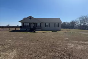 1544 Enloe Rd, Howe, TX 75459 - Photo 7
