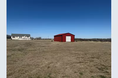 1544 Enloe Road, Howe, TX 75459 - Photo 13