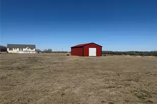 1544 Enloe Rd, Howe, TX 75459 - Photo 13