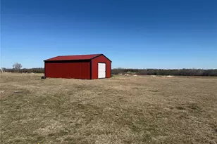 1544 Enloe Rd, Howe, TX 75459 - Photo 11