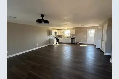 1544 Enloe Road, Howe, TX 75459 - Photo 17