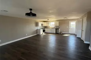 1544 Enloe Rd, Howe, TX 75459 - Photo 17