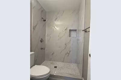 1544 Enloe Road, Howe, TX 75459 - Photo 25