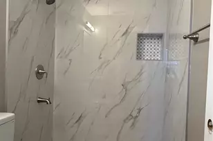 1544 Enloe Rd, Howe, TX 75459 - Photo 25