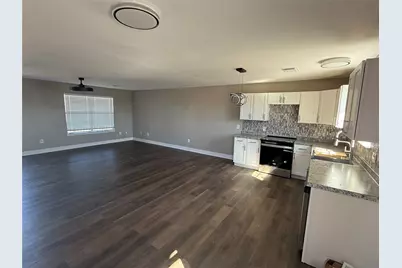 1544 Enloe Road, Howe, TX 75459 - Photo 21