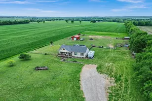 1544 Enloe Rd, Howe, TX 75459 - Photo 15