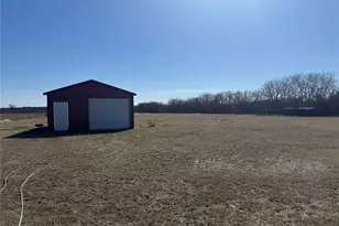 1544 Enloe Rd, Howe, TX 75459 - Photo 9