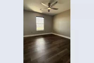 1544 Enloe Road, Howe, TX 75459 - Photo 23