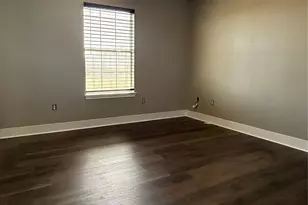 1544 Enloe Rd, Howe, TX 75459 - Photo 23