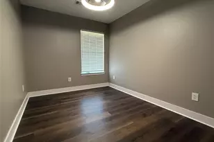 1544 Enloe Rd, Howe, TX 75459 - Photo 27