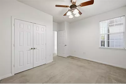 252 Heritage Hill Drive, Lewisville, TX 75067 - Photo 31