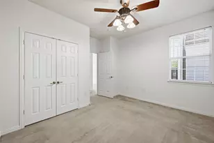 252 Heritage Hill Dr, Lewisville, TX 75067 - Photo 31