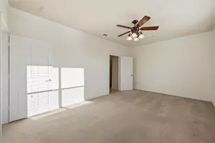 252 Heritage Hill Dr, Lewisville, TX 75067 - Photo 19