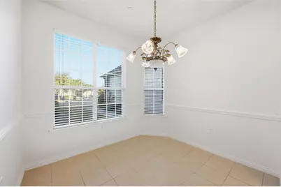 252 Heritage Hill Drive, Lewisville, TX 75067 - Photo 15