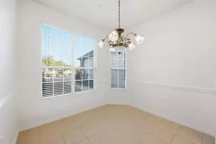 252 Heritage Hill Dr, Lewisville, TX 75067 - Photo 15