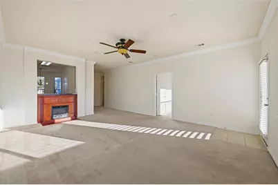 252 Heritage Hill Drive, Lewisville, TX 75067 - Photo 7