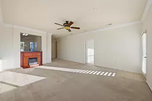 252 Heritage Hill Dr, Lewisville, TX 75067 - Photo 7