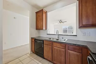 252 Heritage Hill Dr, Lewisville, TX 75067 - Photo 13