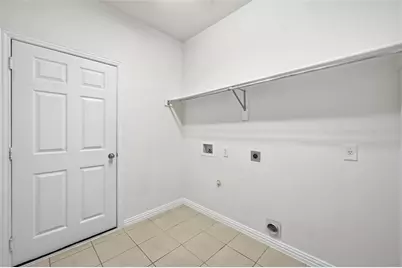 252 Heritage Hill Drive, Lewisville, TX 75067 - Photo 35