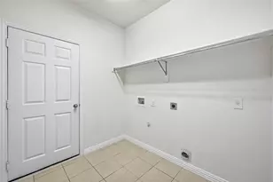 252 Heritage Hill Dr, Lewisville, TX 75067 - Photo 35