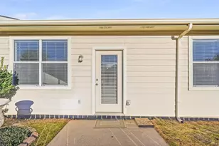 252 Heritage Hill Dr, Lewisville, TX 75067 - Photo 37