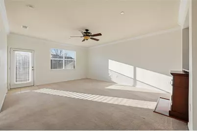 252 Heritage Hill Drive, Lewisville, TX 75067 - Photo 5