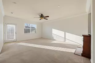 252 Heritage Hill Dr, Lewisville, TX 75067 - Photo 5