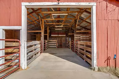 330 Madeline Lane, Burleson, TX 76028 - Photo 39