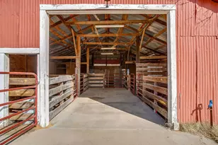 330 Madeline Ln, Burleson, TX 76028 - Photo 39