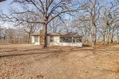 330 Madeline Lane, Burleson, TX 76028 - Photo 29