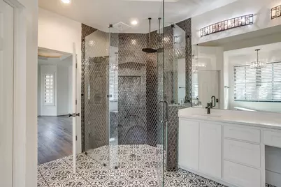 330 Madeline Lane, Burleson, TX 76028 - Photo 17