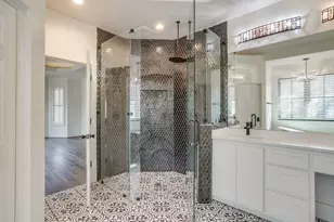 330 Madeline Ln, Burleson, TX 76028 - Photo 17