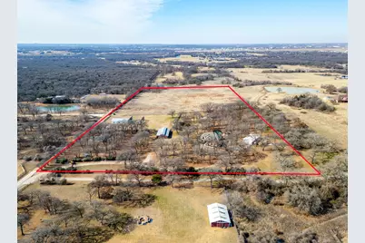 330 Madeline Lane, Burleson, TX 76028 - Photo 1