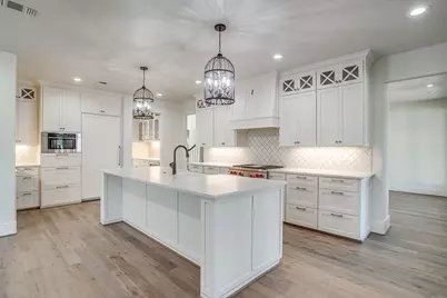 330 Madeline Lane, Burleson, TX 76028 - Photo 11