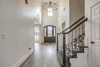 330 Madeline Lane, Burleson, TX 76028 - Photo 5