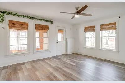 330 Madeline Lane, Burleson, TX 76028 - Photo 33