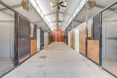 330 Madeline Lane, Burleson, TX 76028 - Photo 37