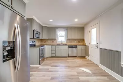 330 Madeline Lane, Burleson, TX 76028 - Photo 31