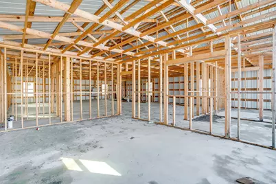 330 Madeline Lane, Burleson, TX 76028 - Photo 35