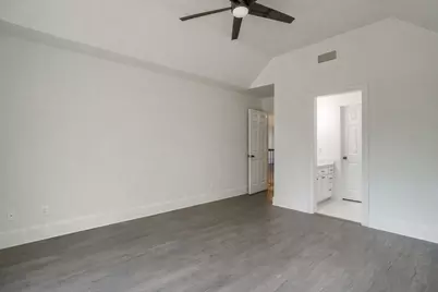 330 Madeline Lane, Burleson, TX 76028 - Photo 21