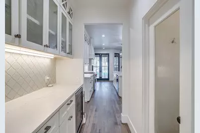 330 Madeline Lane, Burleson, TX 76028 - Photo 13